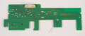 Sony Module / Electrical Unit - Com Svc Fy23_ht3_ww_evsi Original Pulled - A5055531A Sony Module / Electrical Unit - Com Svc Fy23_ht3_ww_evsi Original Pulled - A5055531A